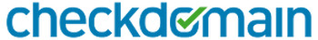 www.checkdomain.de/?utm_source=checkdomain&utm_medium=standby&utm_campaign=www.franchisestack.com